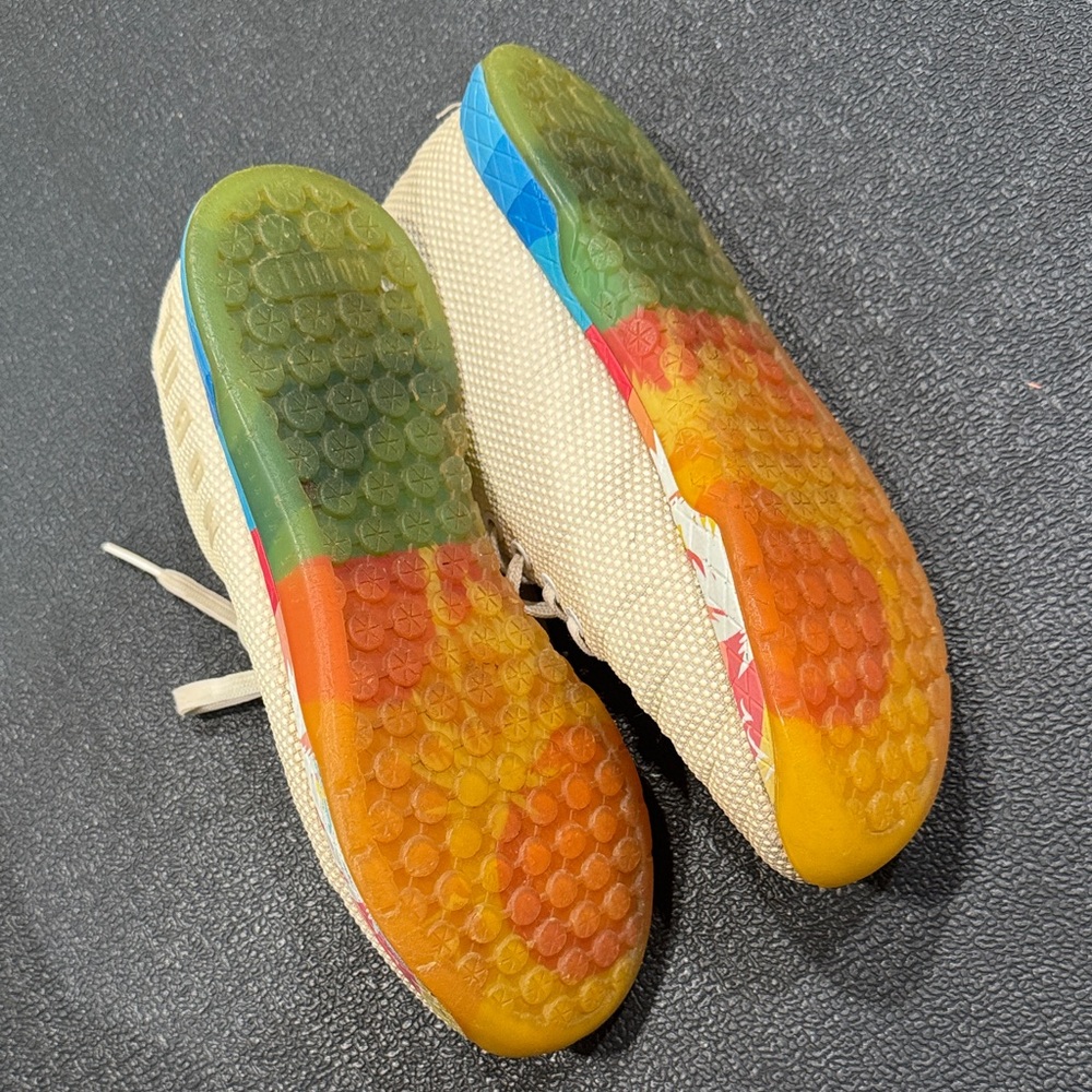 NOBULL trainers - Picture 3 of 13